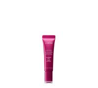 Laneige - Glaze Craze Tinted Lip Serum - Sérum Labial Con Color