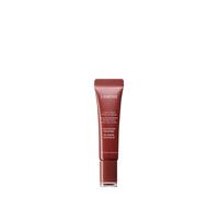 GLAZE CRAZE CHOCOLATE FROSTING - Serum Labial Con Color