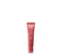 GLAZE CRAZE CINNAMON SUGAR - Serum Labial Con Color