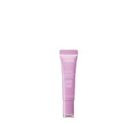 GLAZE CRAZE LAVENDER FROSTING - Serum Labial Con Color