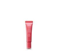 GLAZE CRAZE PEACH GLAZE - Serum Labial Con Color