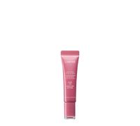 GLAZE CRAZE ROSE JAM - Serum Labial Con Color