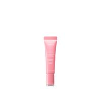 Laneige - Glaze Craze Tinted Lip Serum - Sérum Labial Con Color
