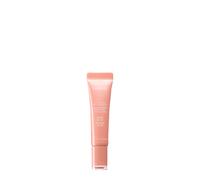 GLAZE CRAZE SUGAR GLAZE - Serum Labial Con Color