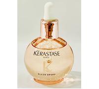 Kérastase Gloss Absolu Glaze Drops 45 ml