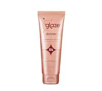 Glaze Glaziplex Super Bond Treatment - Mascarilla para el cabello repara, fortalece y protege en tan solo 4 minutos - 4 oz/120 ml