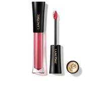 ¡50% DTO! L'Absolu Rouge Glaze Tintation Labial Líquido
