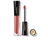 L'absolu Rouge Glaze Tintation 708