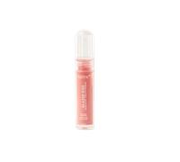 Glazed Kiss Brillo de Labios Technic