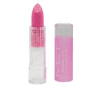 Glazed Lips Barra de Labios Acabado Extra Brillante 4 gr