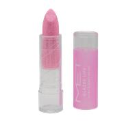 Glazed Lips Barra de Labios Acabado Extra Brillante 4 gr