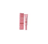 Glazed Peptides Plumping Lip Balm Guava Sorbet