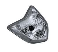 GLBLPEXELR faro delantero moto Para FZ1N 2006-2015 Conjunto De Faros Delanteros Para Motocicleta Luz Delantera