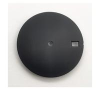 GLBMLMTHZP 28. 5mm Watch Dial Fit NH35 ETA2824 2836 Compatible con MIYOTA 8205 8215 821A Compatible con Mingzhu Dg2813 3804 Movimiento Negro/Verde/Oro Esfera del reloj(Noir,ETA2836-DG-Miyota82)