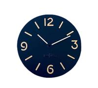 GLBMLMTHZP 34.5mm Watch Dial + Watch Manos compatibles con Eta 6497 / st3600 Movimiento Verde Luminoso Reloj Accesorios Adecuados Esfera del reloj(C)