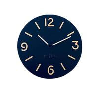 GLBMLMTHZP 34.5mm Watch Dial + Watch Manos compatibles for Eta 6497 / st3600 Movimiento Verde Luminoso Reloj Accesorios Adecuados Esfera del reloj(C)