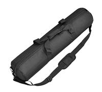 GLBMLMTHZP 55/60/65/70/75/65/13/70/75/08 / 100cm Acolchado Monopod trípode transportando Estuche/Stand de luz Caja de Transporte/Paraguas Caja de Transporte Bolso de la cámara(105CM)