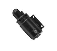 GLBMLMTHZP 688-81800-10-00 688-81800-11-00 688-81800-12-00 Motor de arranque 12V 9T apto for motores fueraborda for Yamaha 90HP 85HP 80HP 75HP Arrancador de motor de motocicleta