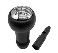 GLBMLMTHZP Apto for Peugeot 106 107 205 206 207 306 307 308 309 405 406 407 508 605 607 806 Perilla de Cambio Marchas for Citroën C1 C3 C4