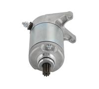 GLBMLMTHZP Areyourshop Motor de arranque apto for Yamaha FZ750 FZR750R FZR1000 YZF750R YZF1000R GTS1000A FZR YZF 750R Arrancador de motor de motocicleta