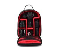 GLBMLMTHZP Bolsa de cámara digital Slr Cubierta protectora Impermeable transpirable mochila cámara foto foto bolsa de lluvia ajuste for Nikon Fit for Canon Fit for Sony Fit for Samsung bolso de la cám