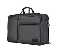 GLBMLMTHZP Bolsa de cámara Mochila trípode Bolsa de Lentes Bricolaje Diseño Interno Personalizado Impermeable SLR/SLR Fotografía Bolso de la cámara