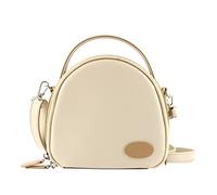 GLBMLMTHZP Bolso con Cremallera for cámara, Bolso pequeño con Correa for el Hombro, Bolso de Mano a la Moda for Mujer, Bolso de Mano Apto for Fujifilm Mini 9 8 70 7s 25 50s 90 Bolso de la cámara(C)