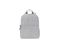 GLBMLMTHZP Cámara Mochila Escuela Casual Bolsa de fotos Bolsa de cámara Cámara digital Video Bag A prueba de agua Laptop 14 pulgadas Adecuado for Canon Adecuado for Nikon Adecuado for Sony bolso de la