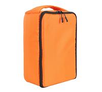 GLBMLMTHZP Cámara multifuncional Slr Mochila impermeable a prueba de agua Mochila portátil de la mochila for la cámara de la cámara a prueba de golpes Ajuste for Nikon Fit for Canon bolso de la cámara