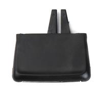 GLBMLMTHZP Clip for la pestaña de salida ventilación del aire acondicionado delantero, paletas clip for 5ED819701 y 5ED819702 for Skoda Octavia 2014-2019 Clip de ventilación(Middle Left)