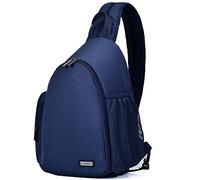 GLBMLMTHZP Digital Slr Mochila de la cámara Equipo fotográfico Viaje al aire libre A prueba de golpes a prueba de golpes a prueba de agua Ajuste for Nikon Fit for Sony Fit for Canon bolso de la cámara