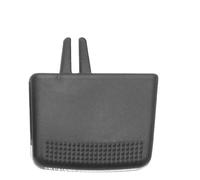 GLBMLMTHZP Kit de reparación clip for la pestaña salida ventilación del aire acondicionado delantero portátil for Kia Sorento 2009-2014, piezas multifuncionales for vehículos Clip de ventilación(No.4)