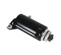 GLBMLMTHZP Motor de arranque 6S5-81800-00 compatible for Yamaha FX1800, FY1800, FB1800, FA1800, FC1800, GP1800, GP1800R, FX Arrancador de motor de motocicleta