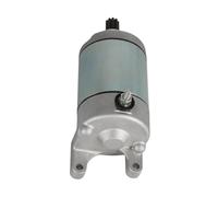 GLBMLMTHZP Motor de arranque compatible for ATV ONLINE S 5. X 0 LOF Beeline Bestia 500 31200-501-000 Arrancador de motor de motocicleta
