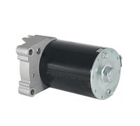 GLBMLMTHZP Motor de arranque compatible for Briggs & Stratton 16HP 1605 580 1604 1606 582 497596 394674 393017 394808 Arrancador de motor de motocicleta