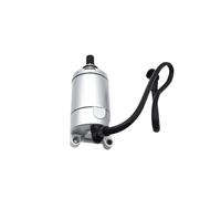 GLBMLMTHZP Piezas de motor arranque for motocicleta CBS300 compatibles ZONGSHEN ZS174MN-3 MOTOLAND AVANTIS ENDURO GR2 300PRO BRZ Dirt Bike Arrancador de motor de motocicleta