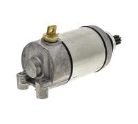 GLBMLMTHZP Relé de arranque 5TJ-81940-12-00 for scooter todoterreno for Yamaha WR250F WR 250 2003-2013 5UM-81890-10-00 Arrancador de motor de motocicleta