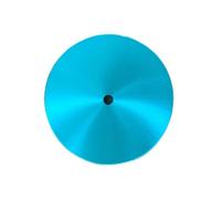GLBMLMTHZP Reloj SKX28. Buceo modificado de 5 mm adecuado compatible con japonés. NH35 / NH36 Accesorios de dial de patrón solar de movimiento automático verde azul verde Esfera del reloj(Other)