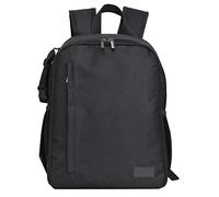 GLBMLMTHZP Sin espejo Slr Digital Slr Mochila de la cámara Photo Pouch Outdoor impermeable y a prueba de rasguños Fit for Canon Fit for Nikon Fit for Sony Fit for Panasonic Fit for Fuji Fit for Olympu
