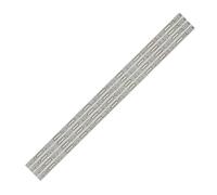GLBPVPMTMB Juego de 4 tiras LED para DEXP U40B9000H LED40K188 LED40EC290N LM41-00105A Samsung_2014CHI396_3228_10_REV1.0_140911 LED40EC191D