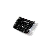 GLBSNMAP Compatible con Volvo XC60 XC90 S60 V60 V90 S90 V60CC Reemplazo de accesorios interiores for decoraciones de asientos traseros(20-25 S60)
