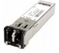 GLC-BX-U= - 1000 Mbit/s - Ethernet 1000Base-BX - Alámbrico - 10000 m - 1310 nm - Gigabit Ethernet