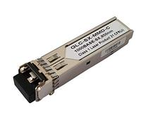 ® GLC-SX-MMD-C - 1000Base-SX DDM SFP, 550m - 100% Cisco compatible con Munich