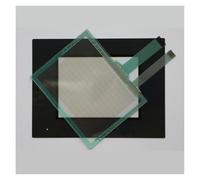 GLC150-SC41-XY32KF-24V - Película protectora de plástico for panel de pantalla táctil(Film and Touchpad)