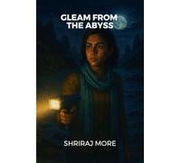 Gleam from the Abyss