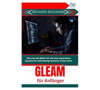 Gleam für Anfänger: Wie man die BEAM VM mit einer typsicheren Sprache für nebenläufige Systeme nutzen kann
