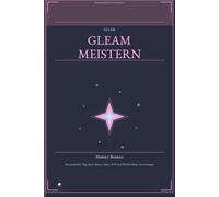 Gleam meistern: Ein praxisnaher Weg durch Syntax, Typen, OTP und BEAM-faehige Anwendungen (Functional Programming Journeys)