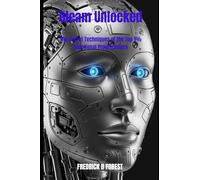Gleam Unlocked: The Secret Techniques of the Top 1% Functional Programmers