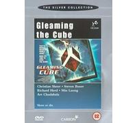Gleaming The Cube [Edizione: Regno Unito] [Reino Unido] [DVD]