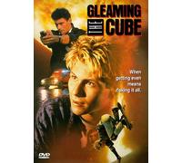 Gleaming the Cube [USA] [DVD]